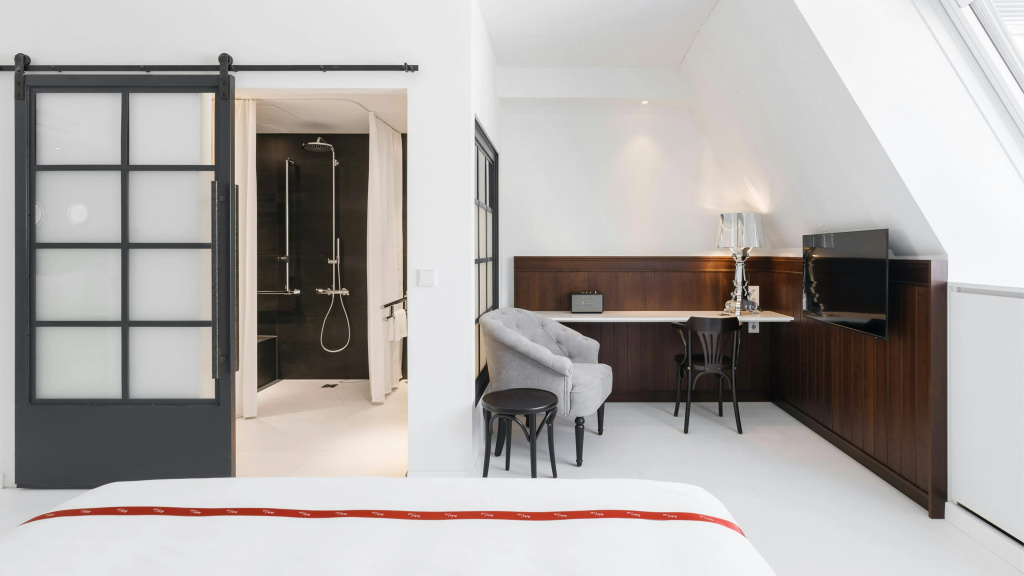 Hotel photo 49