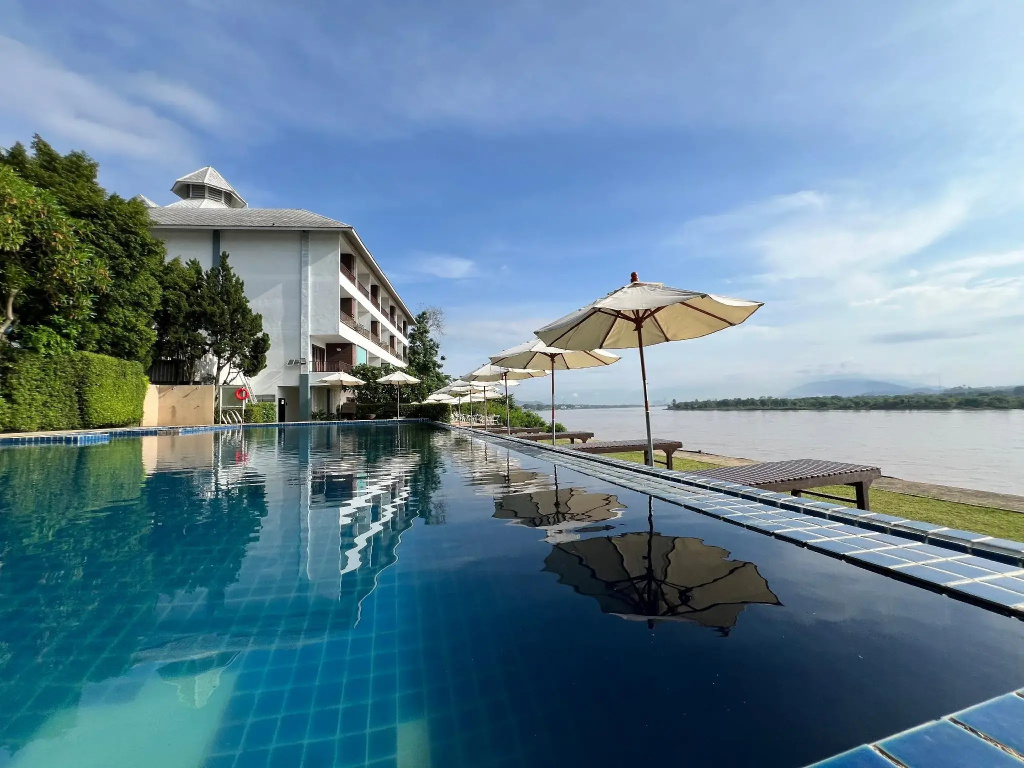 Hotel photo 49