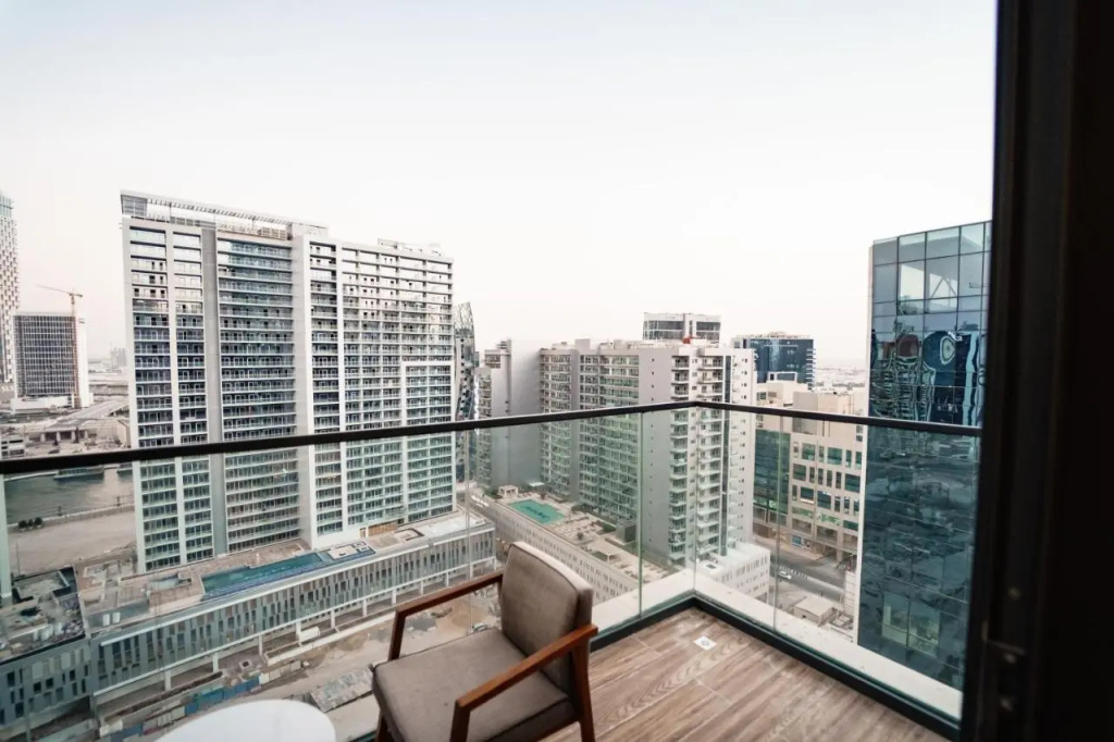 Hotel photo 46