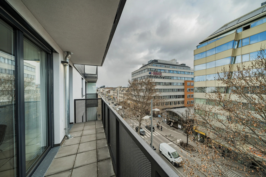 Hotel photo 35