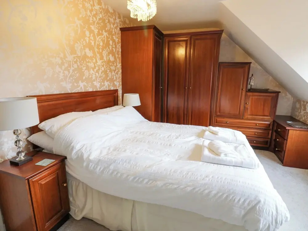 Hotel photo 30