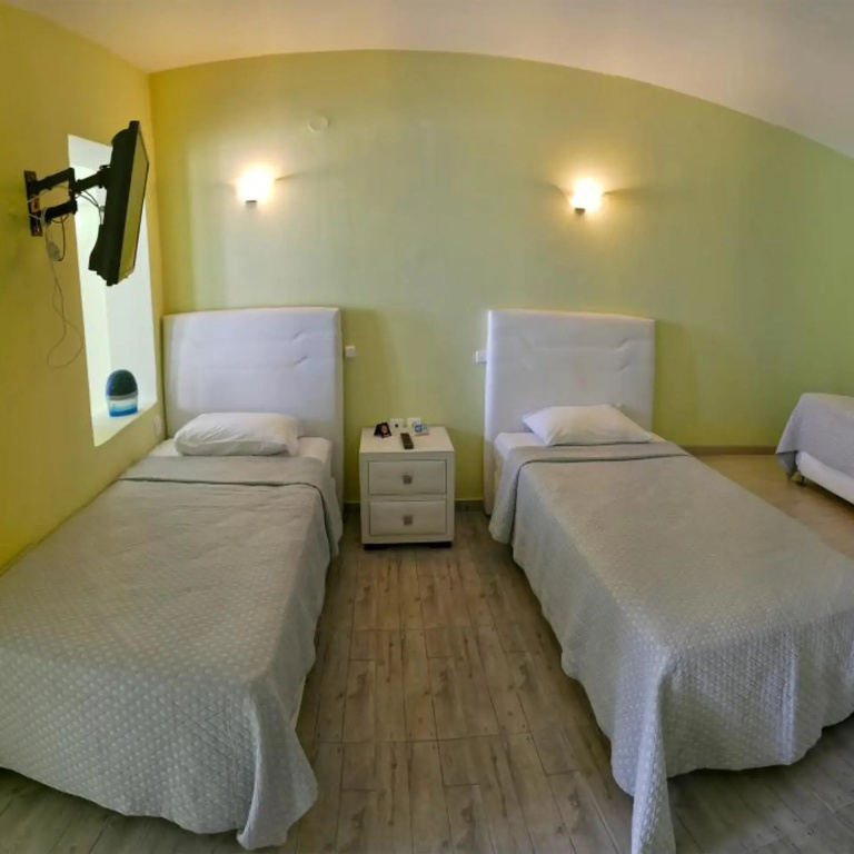 Hotel photo 44