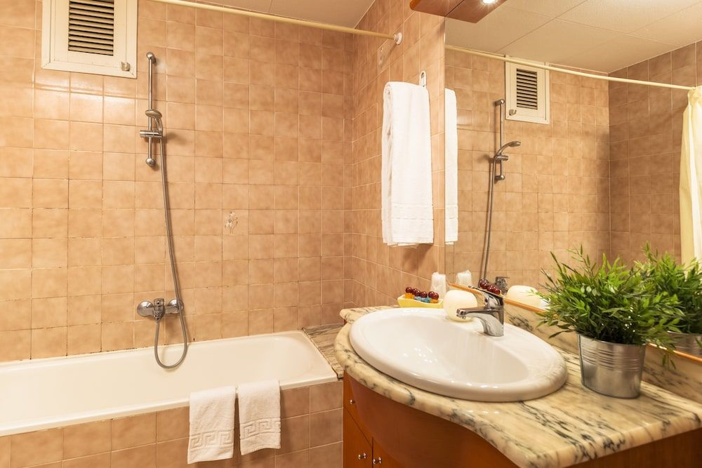 Hotel photo 31