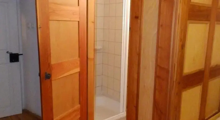 Assisi Szent Ferenc Kollégium Szombathely - фото 4