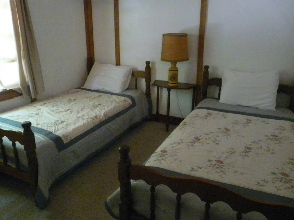 Hotel photo 28