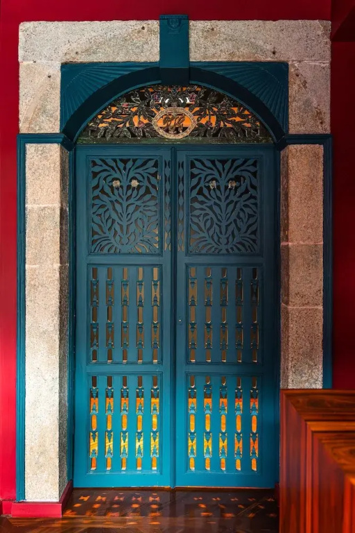 ZEN & ART - Charming Accommodation - фото 3