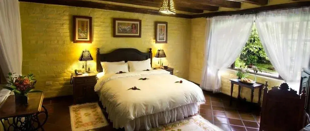 Hotel photo 46
