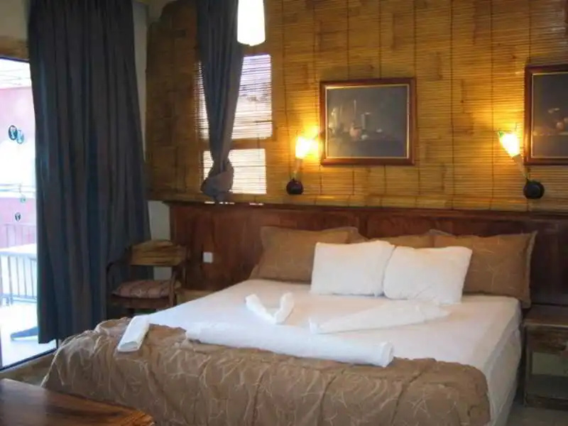 Hotel photo 38