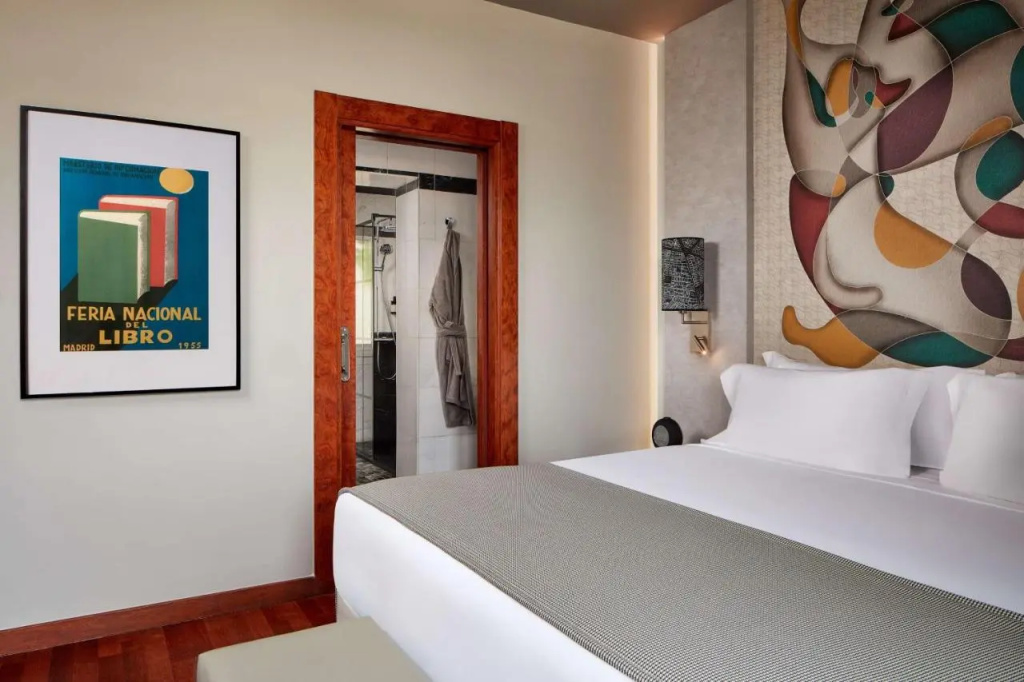 Hotel photo 34