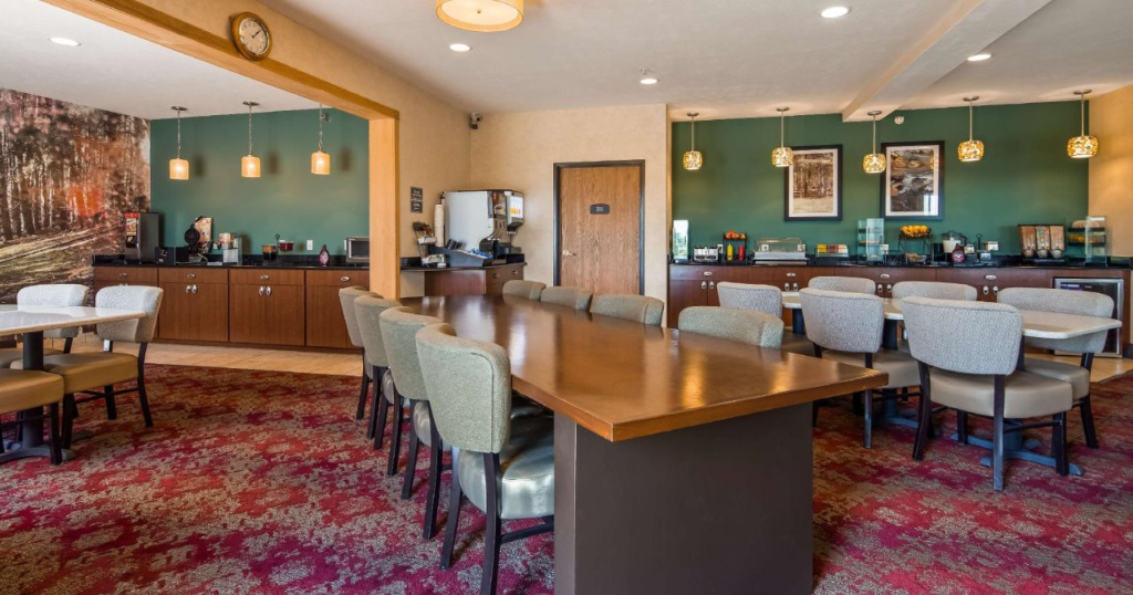 Hotel photo 28