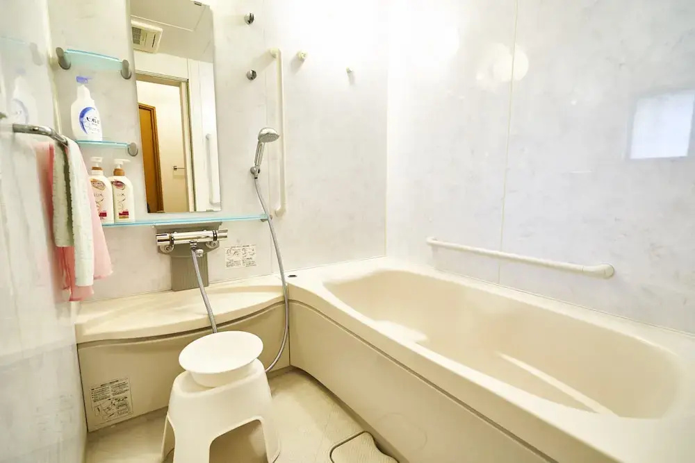 Hotel photo 31