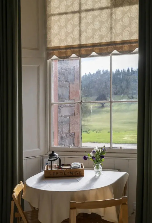 Hotel photo 43