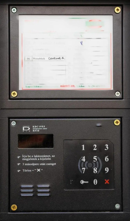 Image 16