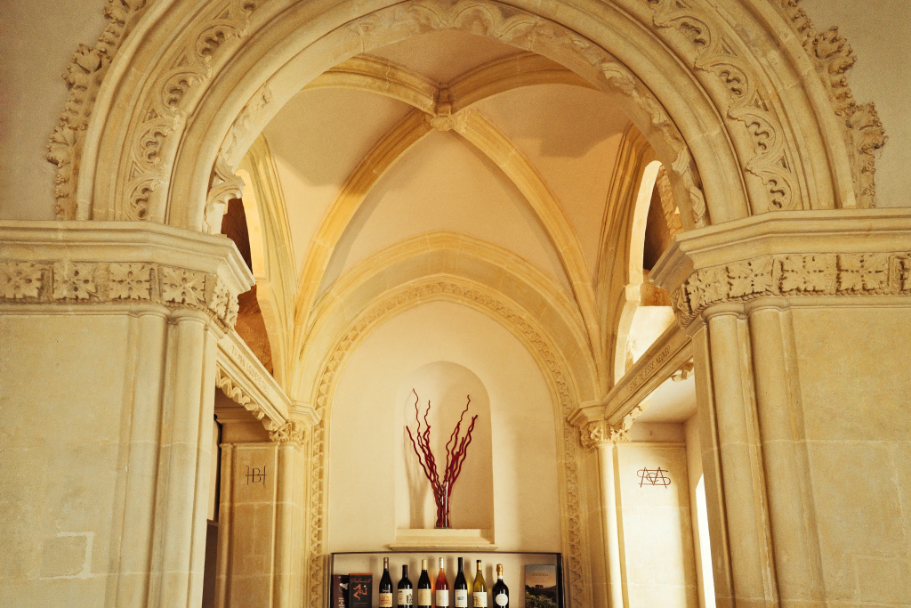 Villa Boscarino Boutique Hotel & Spa - Général