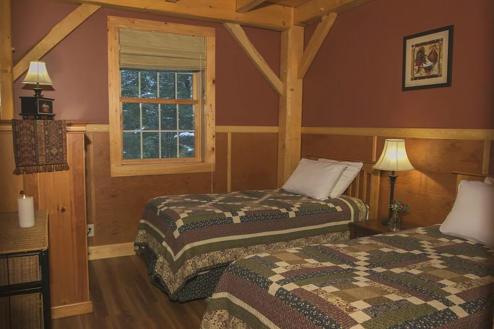 Hotel photo 32