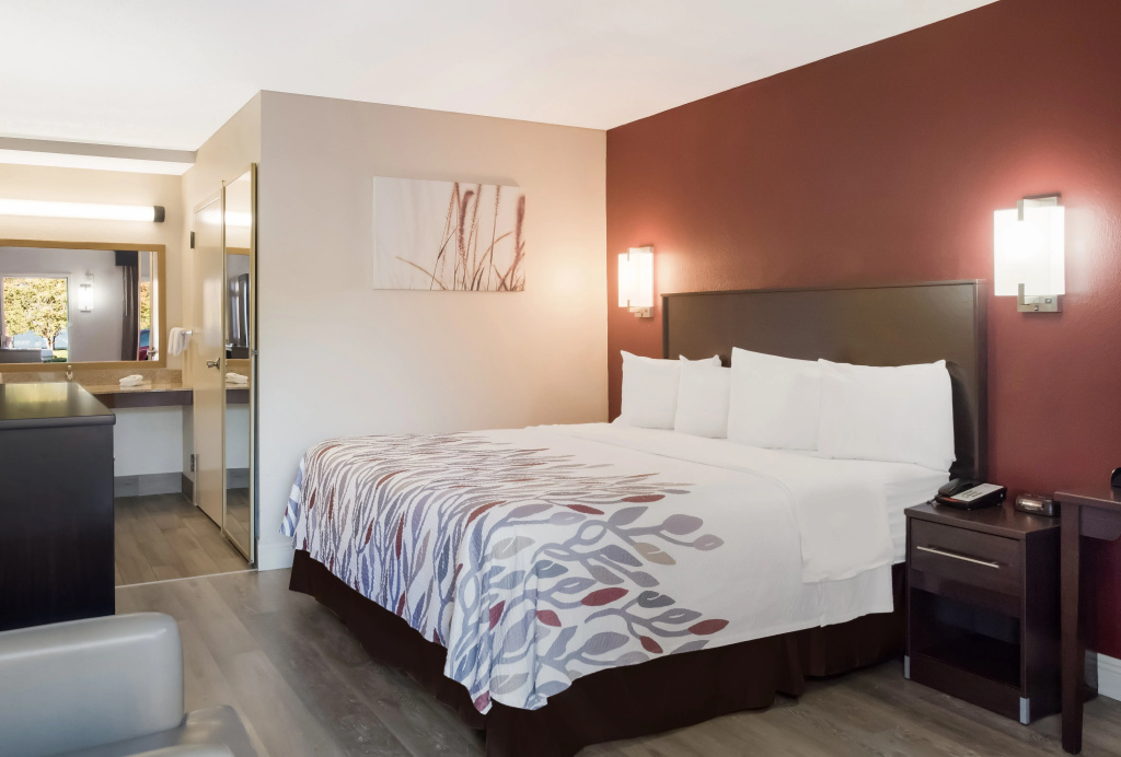 Hotel photo 29
