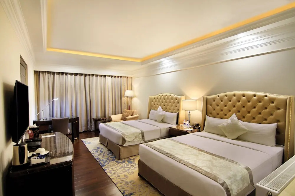 The Indus Valley — фото 4