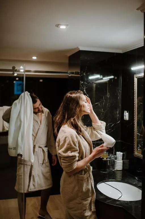 Hotel photo 34