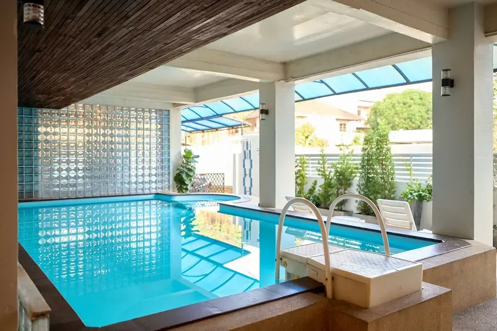 Hotel photo 45