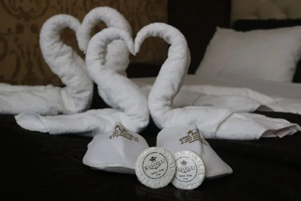 Hotel photo 17