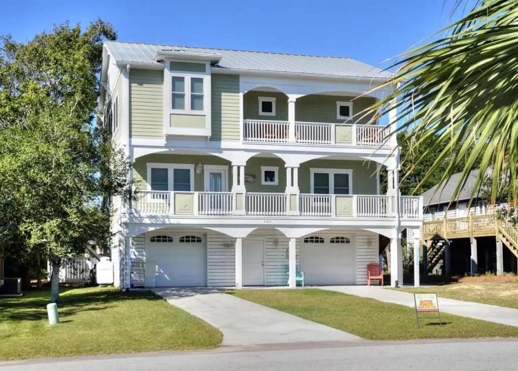 107 SE 55th Street