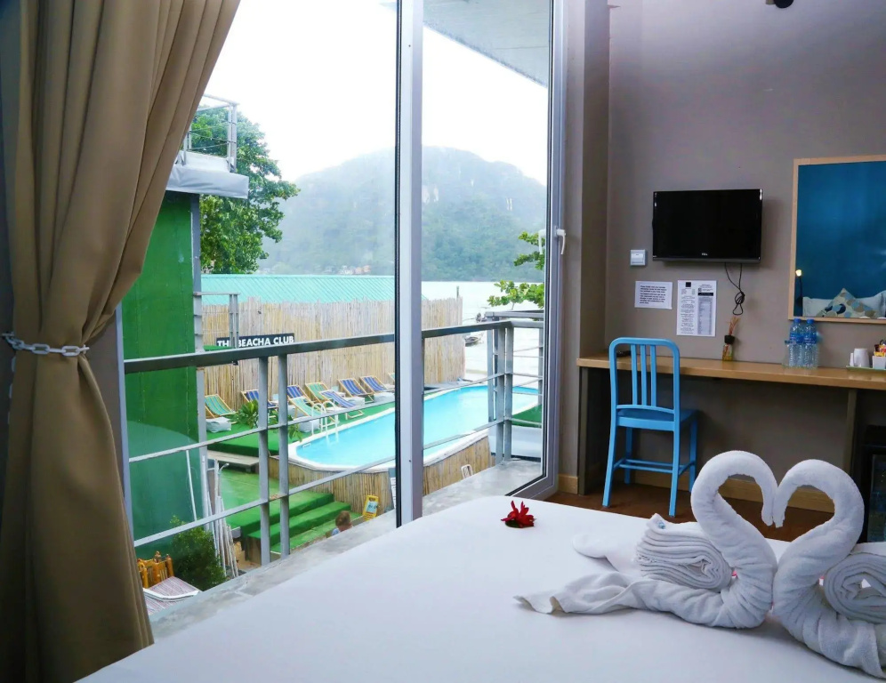 Hotel photo 26