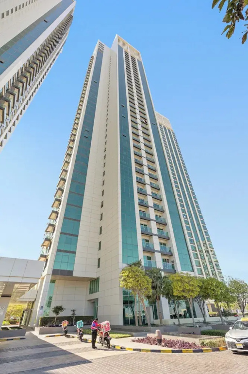 Silkhaus Marina Heights 2
