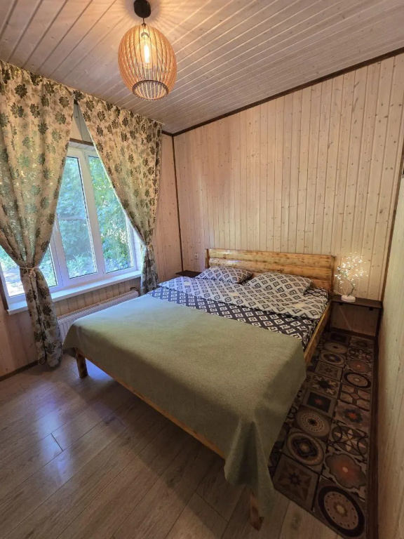 Дом в Гузерипле — 5