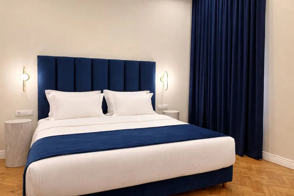 Hotel photo 39