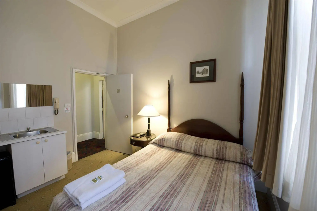 Hotel photo 24