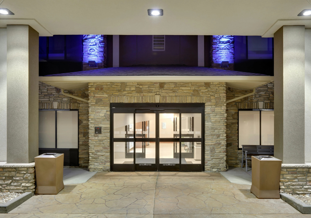 Hotel photo 35