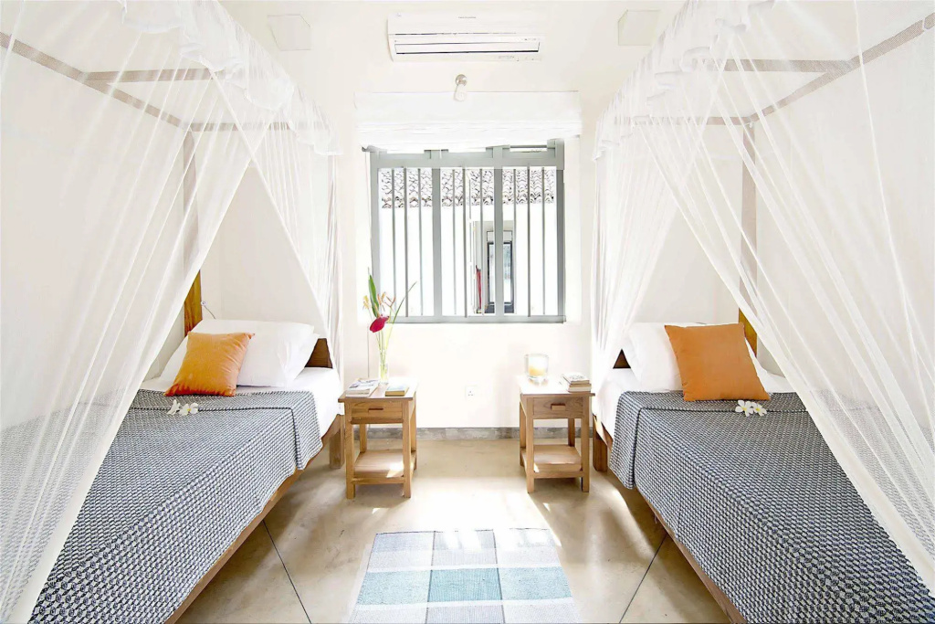 Hotel photo 33