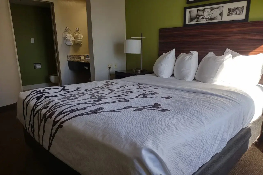 Hotel photo 36