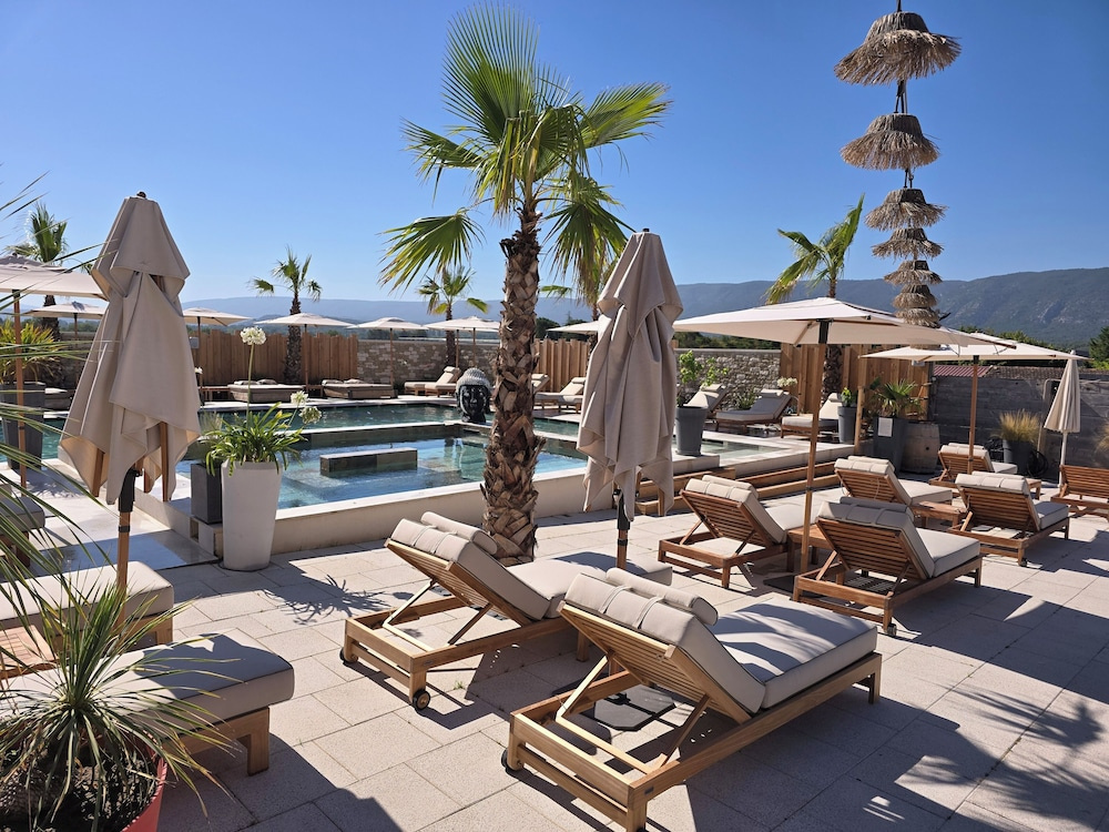 Hotel photo 46