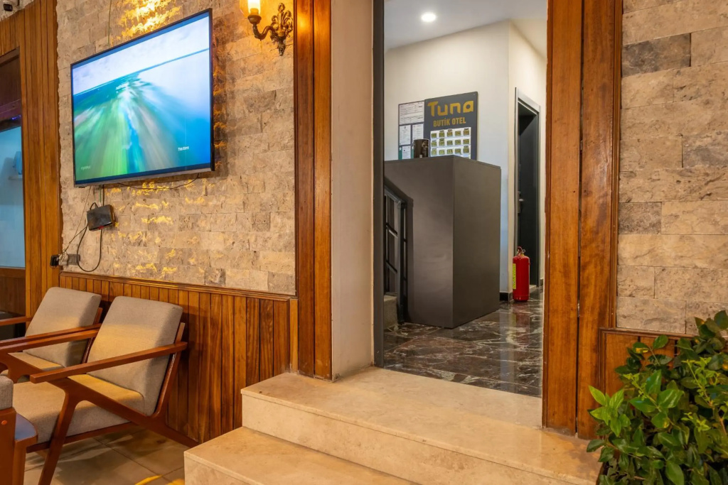 Hotel photo 33