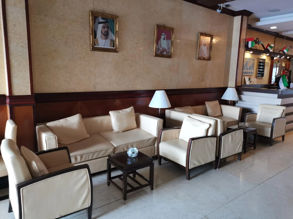 Hotel photo 3