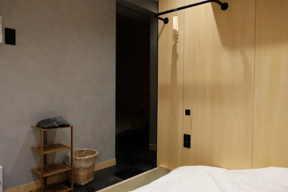 Banrai Hotel 사진 6