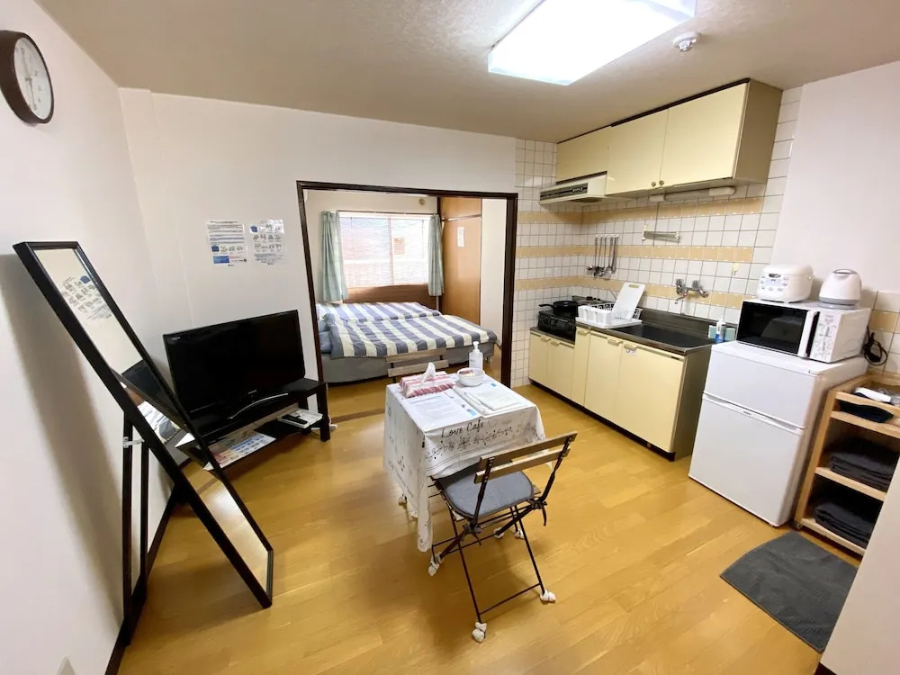 Hotel photo 33