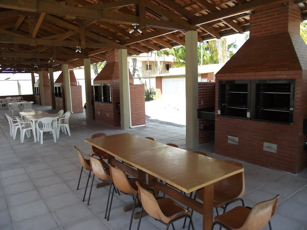 Hotel photo 26