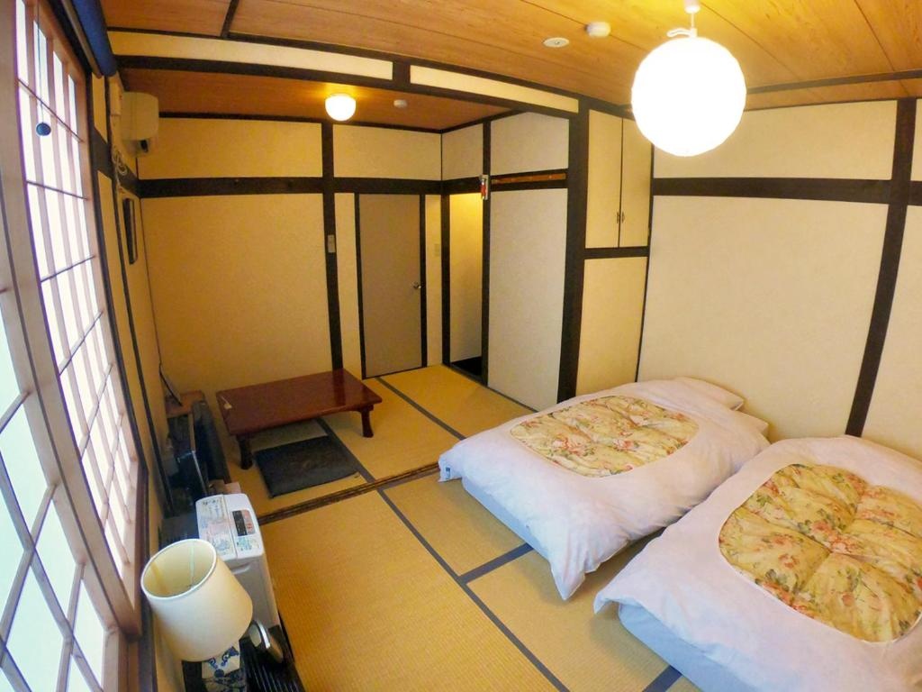 Rickshaw Inn 사진 5