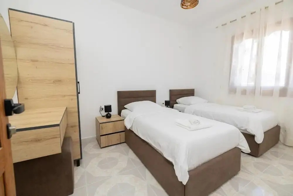 Hotel photo 46