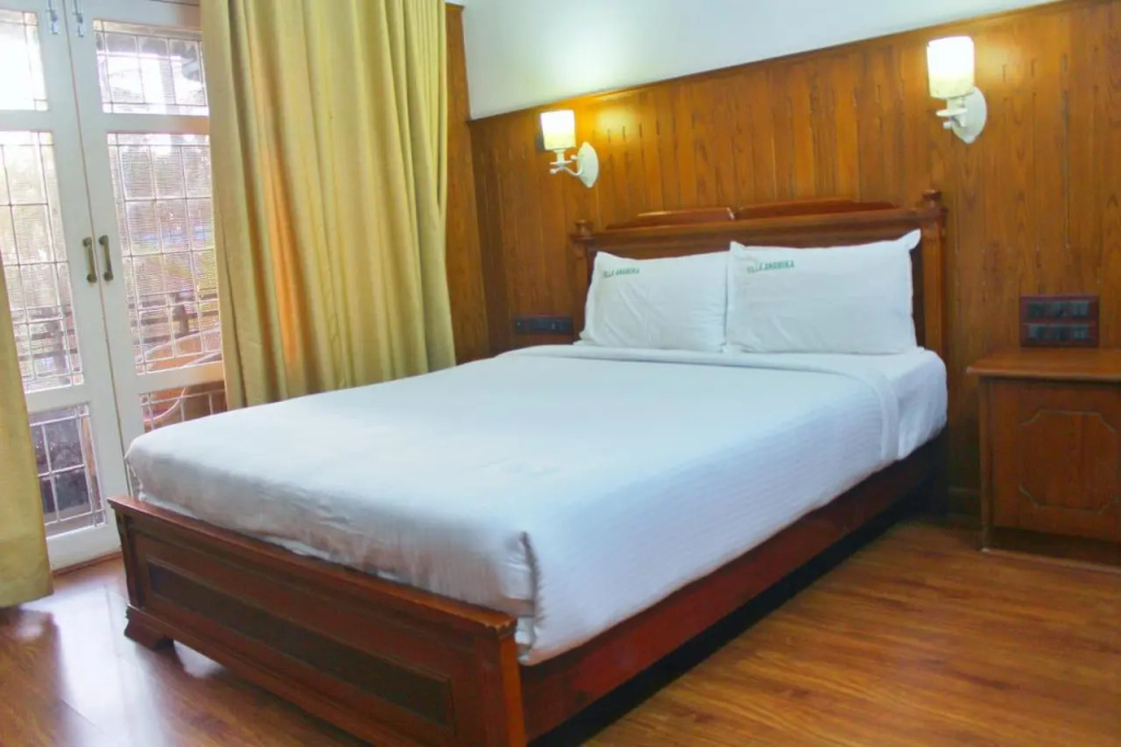 guest_rooms