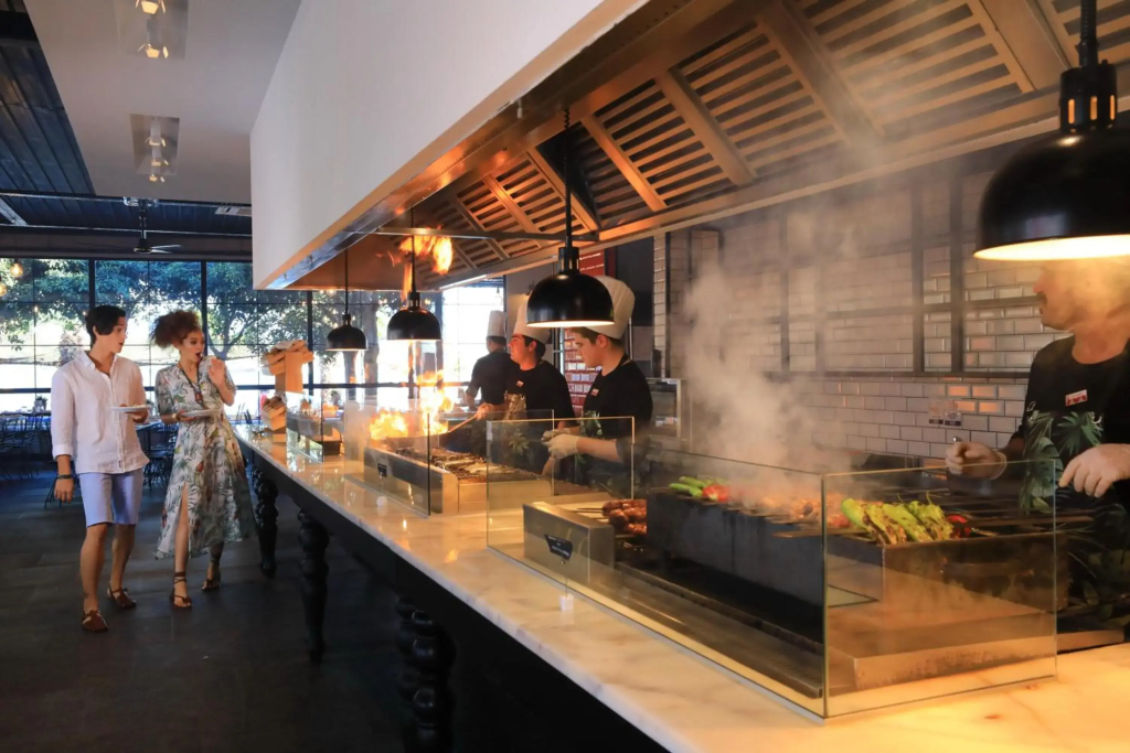 Very Chic Bodrum Adult Only +18 - фото 32