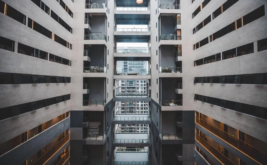M Hotel