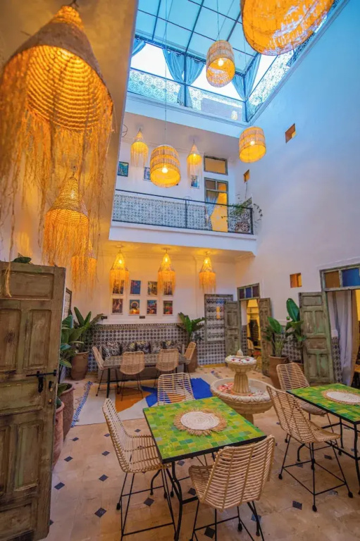 Hotel photo 18