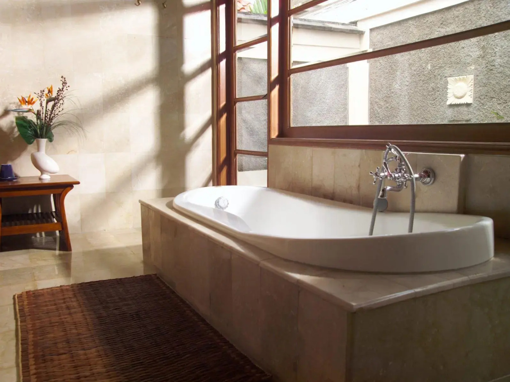 Hotel photo 29