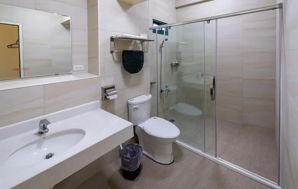 06 Gather Point - фото 8