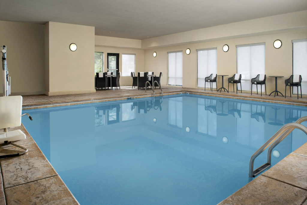 Hotel photo 38