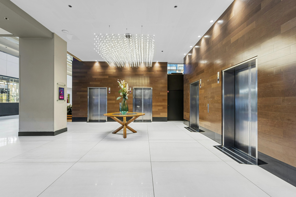 The Armon Hotel & Conference - Général