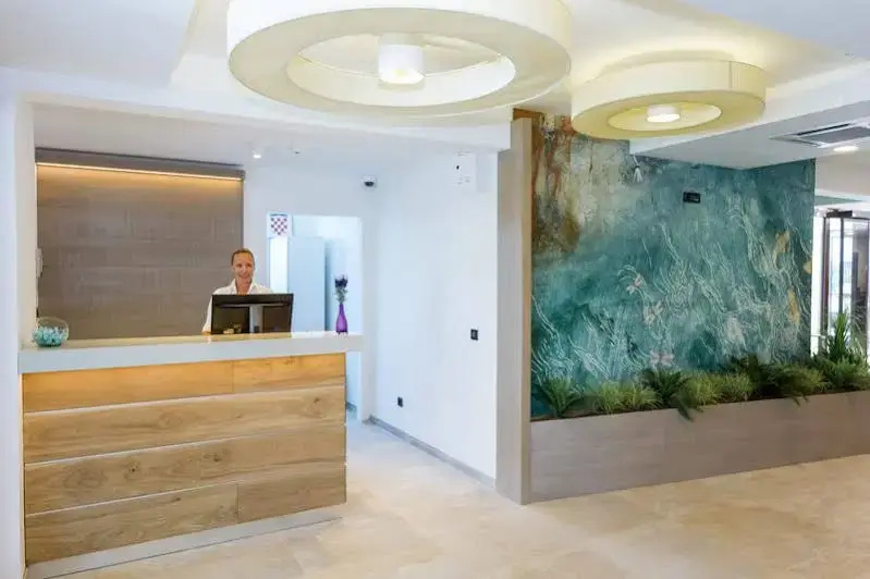 Hotel photo 25